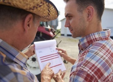 AyTuLav ile Sosyal Güvenceli Üretim